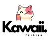 Kawaii Fashion Co