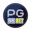 PG88 Nhacaipg88