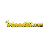 GOOD88 