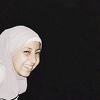 Hagar Medhat