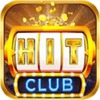 hitclub 