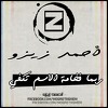 zizo design