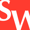 Saga Way
