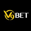 V9BET 