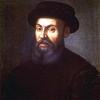 Fernando Rocha