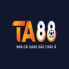Nhà cái TA88