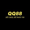 QQ88 Archi