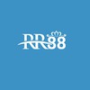 RR88 Rent