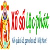 ketquaxosolocphatinfo 