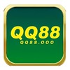 QQ88 