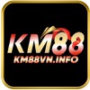 KM88 