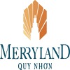 MERRYLAND QUY NHƠN HƯNG THỊNH