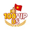 100VIP 