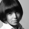 Ana Mamblona