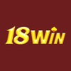 18WIN | Trang Nhà Cái Đáng Tin Cậy Hàng Đầu Việt Nam