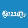Nhà Cái 123B