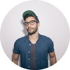 Gabe Lopez