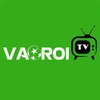 vaoroi tv