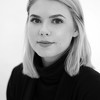 Laura Doreth de Jong