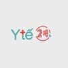 y tế 24h
