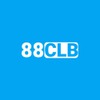 88CLB 