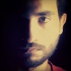 haasan beatbox