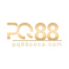Pq88 