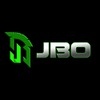 JBO - Link vào nhà cái JBO mobile không bị chặn 2023