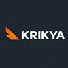 Krikya Betting