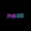 PUB88 CO