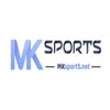 MKsport 