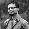 Jibin Shaji