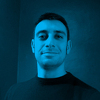 Davide Magni