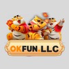 OKFUN 