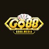 GO88 