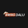 Tỷ số bóng đá Bongdalu