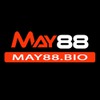 May88