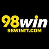 98Win 2025