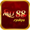 MU88 ryukyu