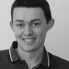 James Palmer
