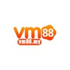 Nhà Cái VM88