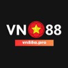 VN88 