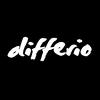 DIFFERIO