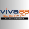 Viva88 Link Vào Viva88 Chuẩn