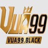 Vua99 Sân Chơi Đẳng Cấp