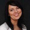 Marita Sorsamäki
