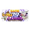 Game Win79 Casino