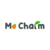 Mo Charm Shop