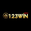 123Win Guru
