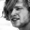 Elias Burkhalter